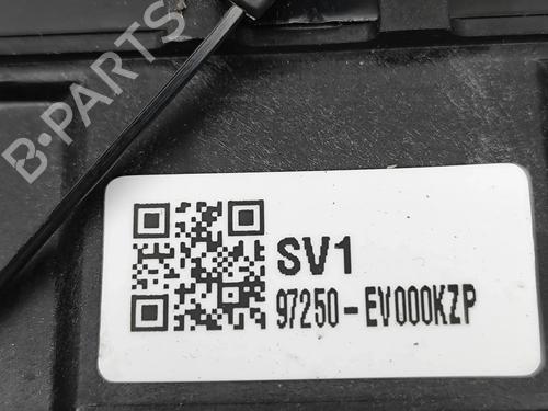 Warning switch KIA EV3 EV | BP39446830I22  - Image 8