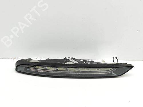 BP38018967C103 main image