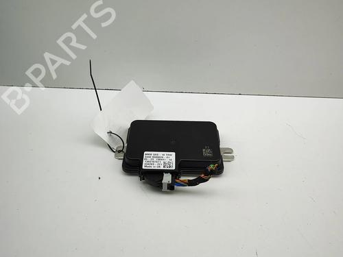 Elektronisk modul Elektronisk modul BMW X3 (G01, F97, G08) iX3 (286 hp) 39939573 39939573