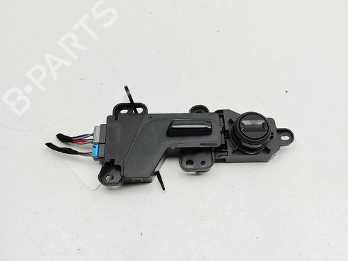 Switch VOLVO S90 II (234) D4 | BP33395658I30 - Image 3