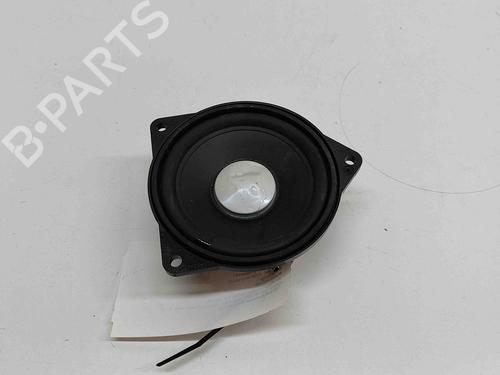 Used Speaker BMW 3 (F30, F80) 330 e (252 hp) 28115468
