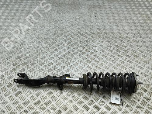 Used Left front shock absorber Left front shock absorber MERCEDES-BENZ GLC (X253) 300 d 4-matic (253.919) (245 hp) 34402056 34402056