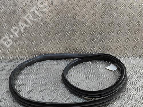 Used Rubber door seal JEEP AVENGER (J2) Electric (156 hp) 28560867