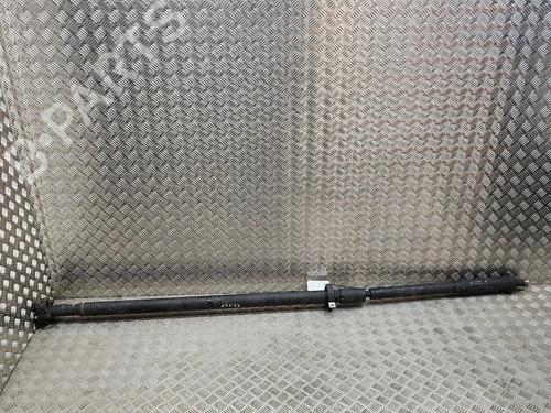 Driveshaft MINI MINI COUNTRYMAN (U25) S ALL4 | BP38755848M37 - Image 2