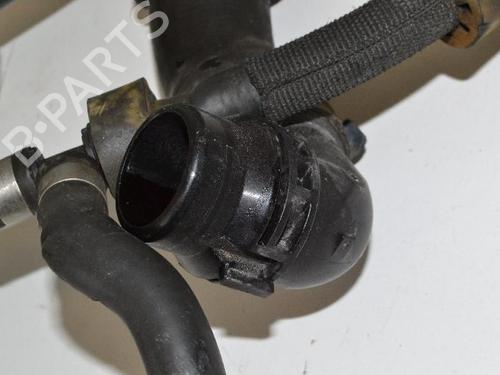 Used Pipe VW GOLF VII (5G1, BQ1, BE1, BE2) 1.6 TDI (110 hp) 30284212