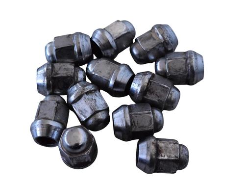 other-suzuki-grand-vitara-ii-jt-te-td-2005-30212086 main image