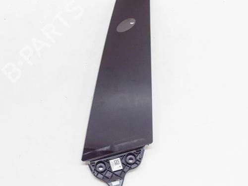 BP27750381O1 main image