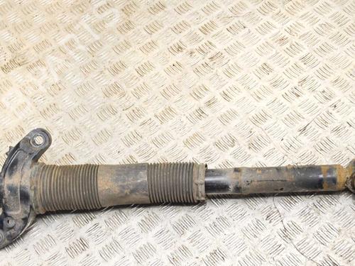 Right rear shock absorber LAND ROVER DISCOVERY SPORT (L550) 2.0 D 4x4 | BP9167408M19 