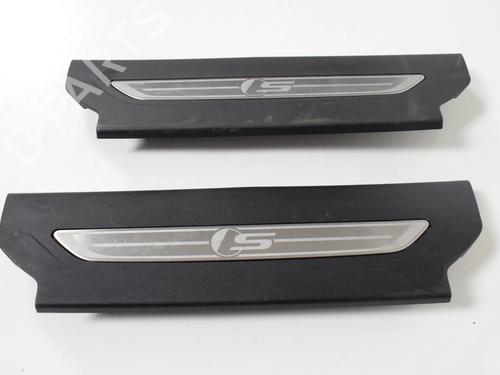 step-jaguar-f-pace-x761-2015-33386195 main image