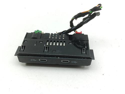 Used Electronic module AUDI Q4 E-TRON SUV (F4B) 40 (204 hp) 32119668