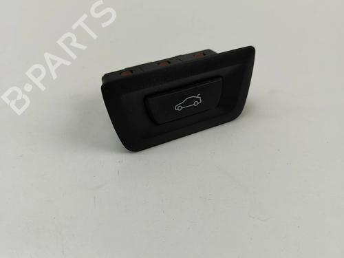 Comutador BMW iX (I20) xDrive 40 (326 hp) 28560220