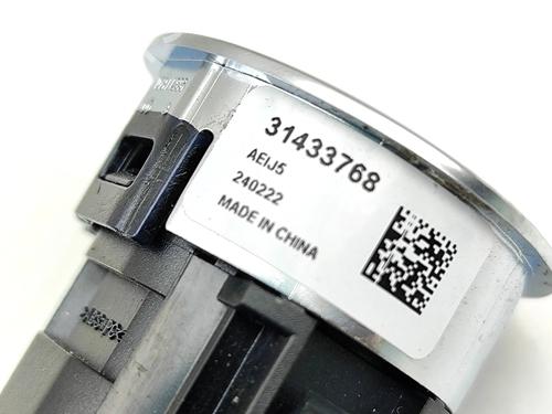 Switch VOLVO XC40 (536) B3 Mild-Hybrid | BP31859293I30 