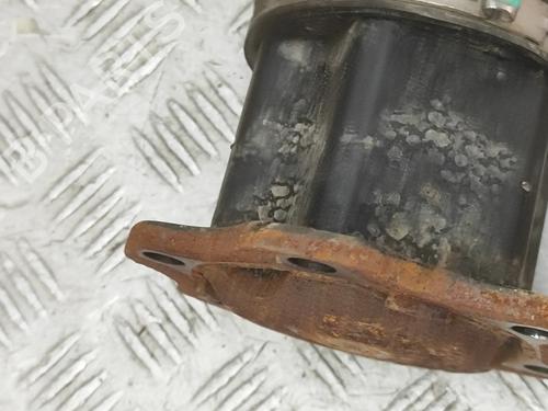 Right front driveshaft AUDI A4 Allroad B9 (8WH, 8WJ) 3.0 TDI quattro | BP35726770M39 - Image 3