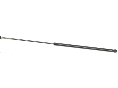 hood-lift-support-audi-a3-8p1-2003-2004-2005-2006-2007-2008-2009-2010-2011-2012-2013-30225456 main image