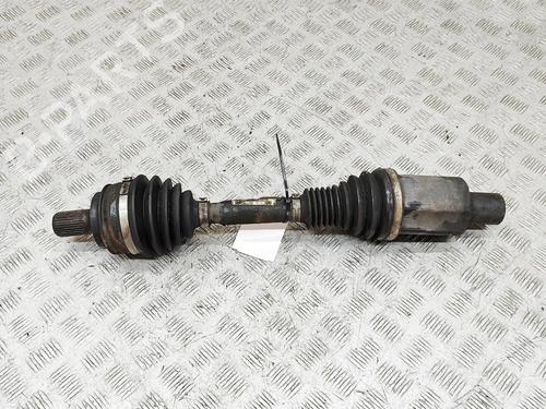 Left front driveshaft MERCEDES-BENZ E-CLASS (W213) AMG E 43 4-matic (213.064) | BP31926346M38