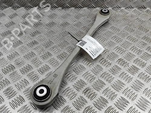 Venstre bagtil bærearm AUDI A6 C8 Avant (4A5) 40 TFSI Mild Hybrid | BP27796923M14 - Image 2