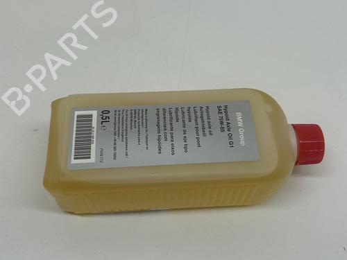 Other MERCEDES-BENZ B-CLASS Sports Tourer (W245) B 180 CDI (245.207) | BP27580280O1