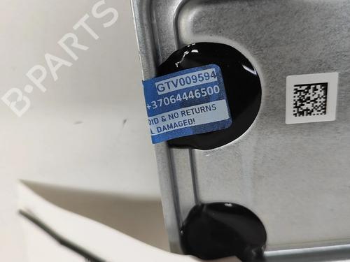 ECU airbags JAGUAR I-PACE (X590) EV400 AWD | BP27782720M53 