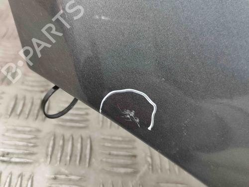 Right front fenders AUDI A7 Sportback (4GA, 4GF) 3.0 TDI quattro | BP29890726C42