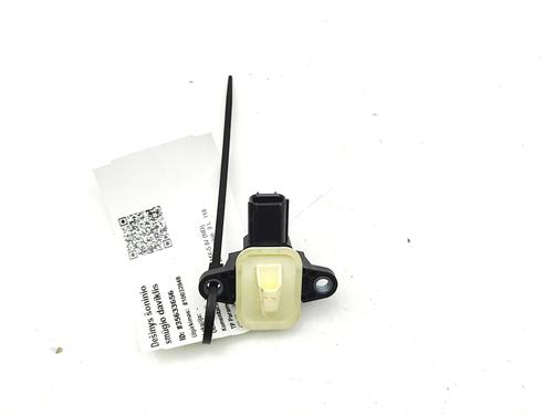 Electronic sensor MAZDA MX-5 IV (ND__) 2.0 (ND2E, ND6E) | BP35717635M84 - Image 3