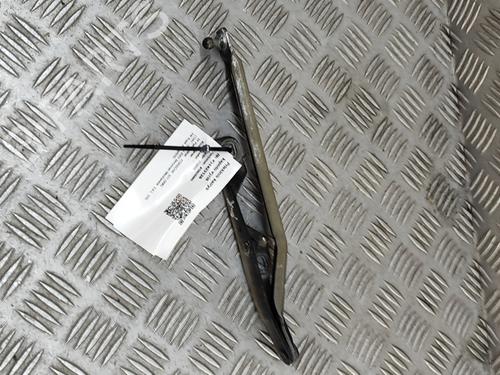 Hinge/Door check strap PORSCHE 911 (996) 3.6 Carrera 4 | BP27933835C146 