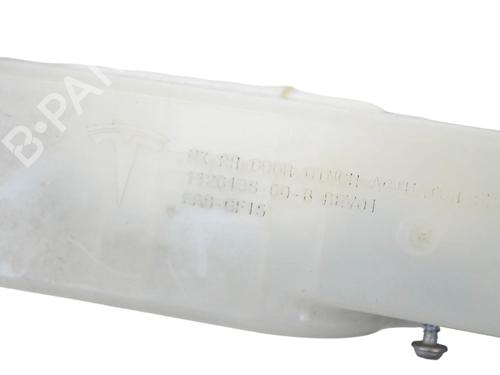 Módulo eletrónico TESLA MODEL X (5YJX) P100D AWD | BP30252624M83