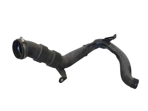 Used Pipe JAGUAR XF I (X250) 3.0 D (241 hp) 30255566