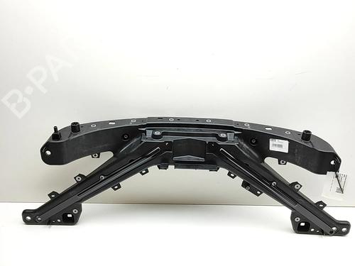 Tværbjælke TESLA MODEL 3 (5YJ3) EV AWD | BP36644377C162 - Image 2
