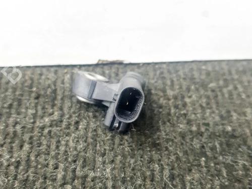 Electronic sensor TESLA MODEL 3 (5YJ3) EV AWD | BP27748827M84  - Image 5