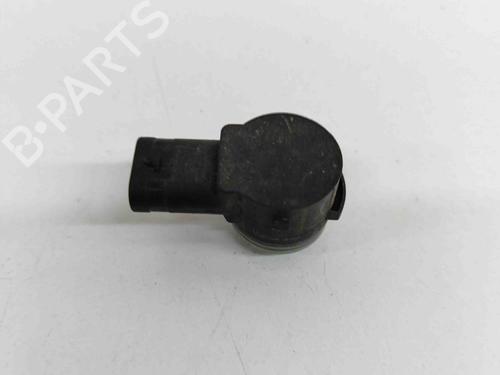 Electronic module AUDI A3 Sportback (8VA, 8VF) 1.5 TFSI | BP18165261M83 