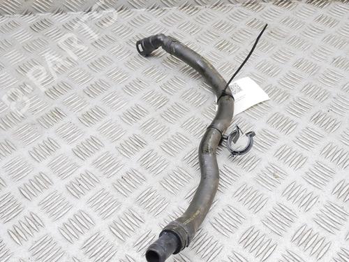 Pipe FORD USA MUSTANG MACH-E (CGW) EV | BP38756698M125 - Image 4