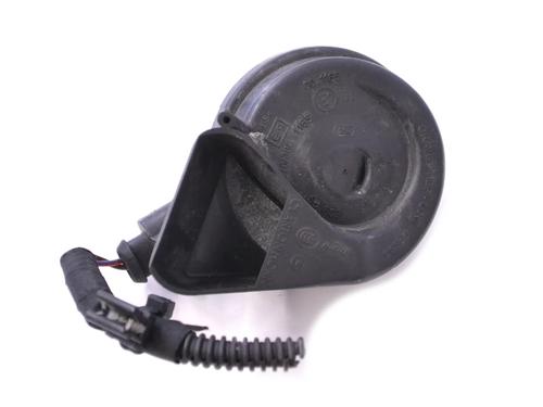 horn-audi-a6-c7-4g2-4gc-2010-2011-2012-2013-2014-2015-2016-2017-2018-2019-30217898 main image