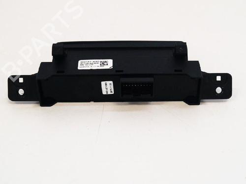 Switch KIA CEE'D Sportswagon (JD) 1.6 CRDi 136 | BP6742846I30 