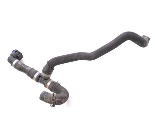 Used Pipe Pipe MERCEDES-BENZ E-CLASS (W211) E 200 CDI (211.004) (102 hp) 33341582 33341582