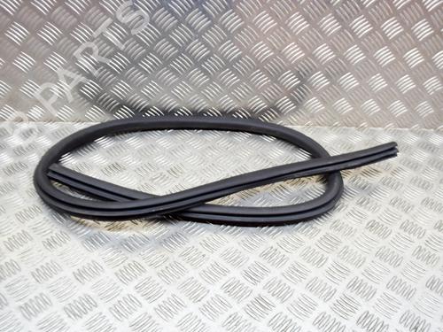 Gummiliste Gummiliste VW SCIROCCO III (137, 138) 2.0 TDI (140 hp) 14627486 14627486