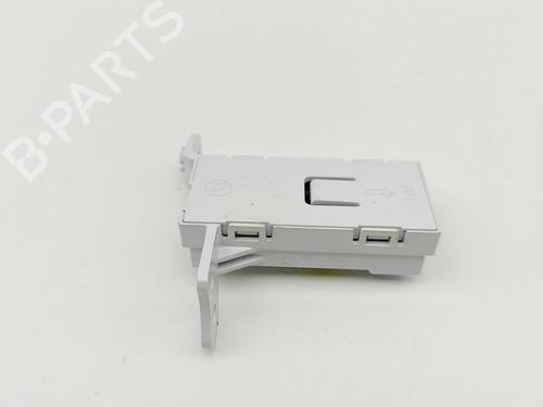 Electronic module KIA SPORTAGE V (NQ5) 1.6 T-GDi Hybrid | BP30741366M83  - Image 5