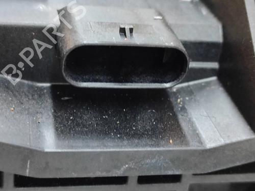 Battery FORD PUMA (J2K, CF7) 1.0 EcoBoost mHEV | BP27785058E11  - Image 6