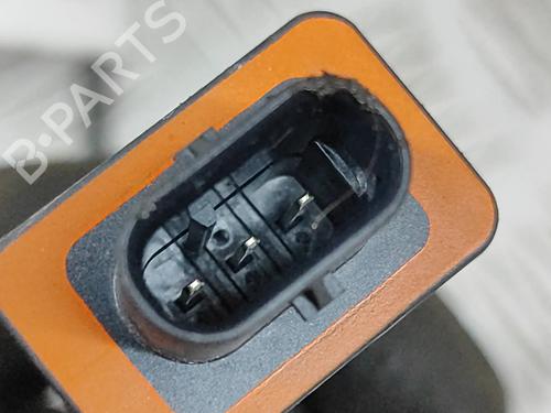 Electronic sensor SKODA OCTAVIA IV Combi (NX5, PV5) 1.5 TSi | BP28553263M84 - Image 5