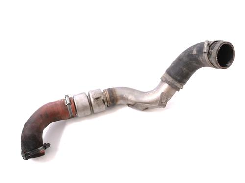Pipe JAGUAR XF I (X250) 3.0 D | BP30212353M125