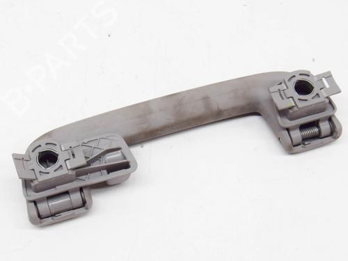 Interior roof handle VOLVO XC60 I SUV (156) D3 / D4 | BP14621756I35 