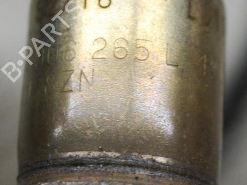 Electronic sensor AUDI A7 Sportback (4KA) 55 TFSI Mild Hybrid quattro | BP27752486M84 