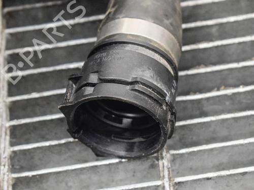 Pipe AUDI Q5 (8RB) 2.0 Hybrid quattro | BP14664541M125 