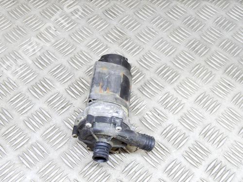 Auxiliary water pump MERCEDES-BENZ GLE Coupe (C292) 450 AMG 4-matic (292.364) | BP14650717M111