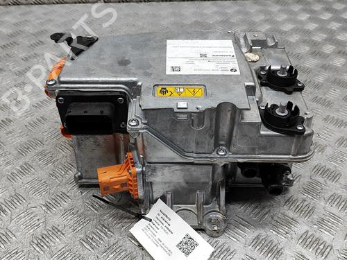 Inverter/Converter BMW X1 (U11) iX1 xDrive 30 | BP28554307M119