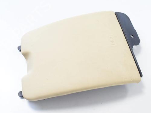 Altro FERRARI CALIFORNIA 4.3 (460 hp) 30207283