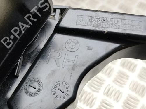 Støtte BMW XM (G09) XM All-wheel Drive | BP39656340C155  - Image 7