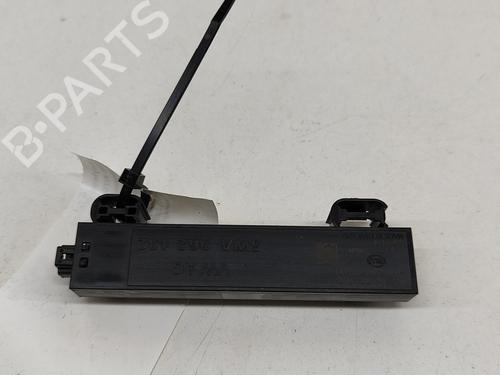 Elektronisk modul VW ID.4 (E21) PRO (265 hp) 28551910