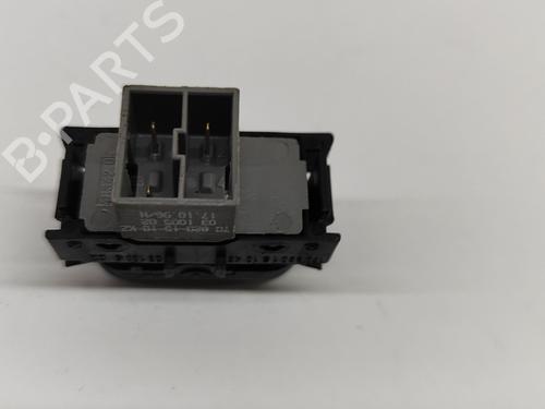 Left front window switch MERCEDES-BENZ SLK (R170) 230 Kompressor (170.447) | BP24818508I27 