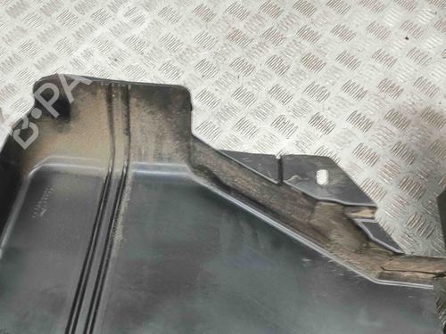 Wheel arch FIAT 500 (312_) 1.0 Mild Hybrid (312.AYD1B) | BP29373321C56 