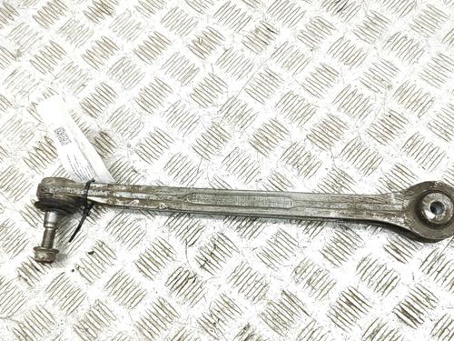 Left rear suspension arm PORSCHE 911 (996) 3.4 Carrera | BP16271620M14 